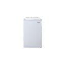 Kjøleskap Sunwind Nova 50 Liter 12V