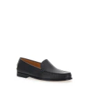 Tod's Dame Sko Svart 38 EU,