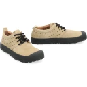 Volta unisex Sko Beige 39 EU,