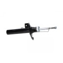 Støtdemper KAVO PARTS SSA-11381