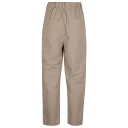 Sarahwear Dame Bukser Beige M,