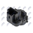 NTY EKS-PE-002 Tenningsbryter