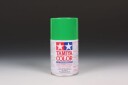Tamiya Spraymaling PS-21 Park Green 100ml