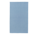 Georg Jensen Damask 1959 kjøkkenhåndkle 50x80 cm bright blue