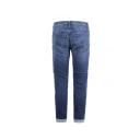 Dondup Herre Jeans Blå W33,