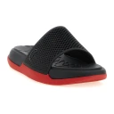 Christian Louboutin Herre Sko Svart 41 EU,