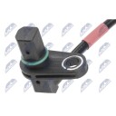 Sensor, ABS NTY HCA-KA-353