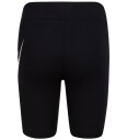Nike Fs-Shorts - Black - 116-122