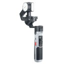 Zhiyun Crane-M2 S Standard Kit