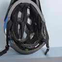 Rockbros Barnehjelm Ts-61 48-54