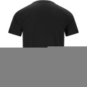 NOU Highmore V2 T-skjorte Herre