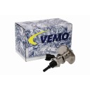 Doseringsmodul ureainnsprøytning VEMO V25 68 0010