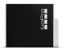 Medex Norge As GoPro Enduro Oppladbart Batteri