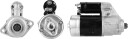 LUCAS LRS00287 Starter