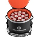 Rockbros kjølebag 17L