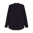 Dries Van Noten Herre Skjorter Svart M,
