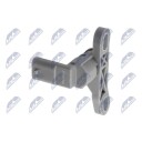 Impulsgiver, veivaksel NTY ECP-FR-014