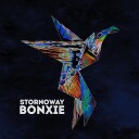 Stornoway  Bonxie  CD