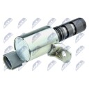 Styreventil, kamakseljustering NTY EFR-FR-003
