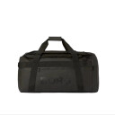 Bjørn Borg Duffle stor bag 75 liter Svart
