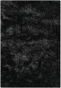 Ryetepper   Cosy antrasitt Størrelse: 133 x 190 cm