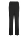 A-View Kelly Pants - Black - 42