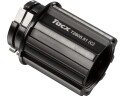 Tacx Boss til Campagnolo For FLUX