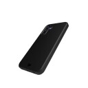 Tech21 Evo Lite Galaxy A15 5G/4G - Black