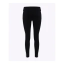 We Norwegians Dame Sport Svart XL,