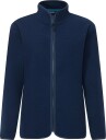 Regatta Wmsfrankiebgf/Z / Wmsfrankiebgf/Z   NAVY   XL