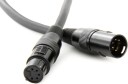 Perfex DMX Kabel 5 polet 5m