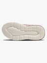 Hummel Daylight Glitter Jr Pink 32