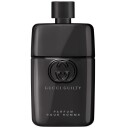 Gucci Guilty Pour Homme Eau de Toilette 90ml - Treaktig Duft med Sitron og Lavendel