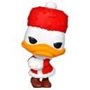 Funko POP-figur Disney Holiday Daisy Duck