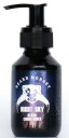 Beard Monkey Beard Conditioner Mint Rasberry 100ml