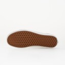 Vans Old Skool Snake Beige EUR 41