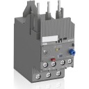 Abb Elektronisk termisk relé EF45-45, område 16-45A