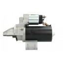 BV PSH 590.565.122.010 Starter