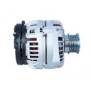 Dynamo MAXGEAR 55 0557