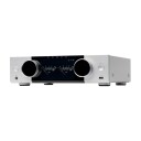 Onkyo Muse Y-40 Nettverksforsterker Sølv