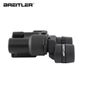 Breitler Stabino 12x30 Stabilisator kikkert
