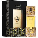 Lattafa Atheeri Eau de Parfum 100 ml for kvinner