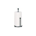 Husholdningspapirholder retro design grønn