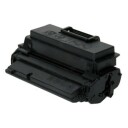 TALLY 43118 Tonerkassett svart 6.000 sider