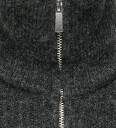 Kids Only Cardigan   Strikk   KogFridi   Dark Grey Melange   Kids Only   7 8 år 122 128   Cardigan   Grå