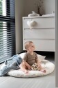 Baby"s Only Baby Crib Teppe Teddy Grace TOG 2.4 Blush