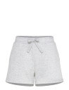 Björn Borg Centre Sweatshorts - Grey - S