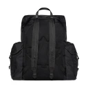 Dsquared2, Herre, Vesker, Svart, ONE SIZE,