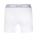 Carhartt Wip Herre Undertøy Hvit S