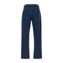 Jil Sander Herre Jeans Blå W30,